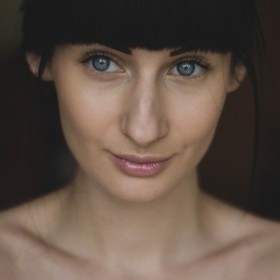 Profile photo of Julie Lawrence